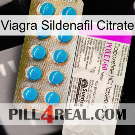 Viagra Sildenafil Citrate new07